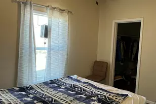 34692 S Galena Dr, Marana, AZ 85658 - Photo 31