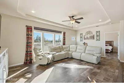 34692 S Galena Drive, Marana, AZ 85658 - Photo 7