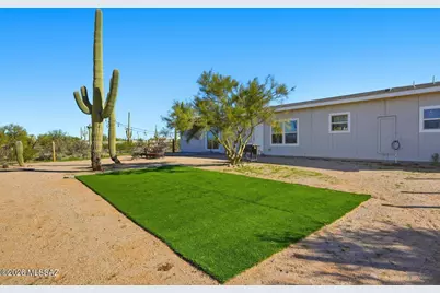 34692 S Galena Drive, Marana, AZ 85658 - Photo 39