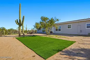 34692 S Galena Dr, Marana, AZ 85658 - Photo 39
