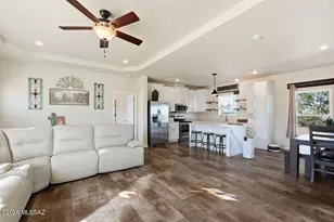 34692 S Galena Dr, Marana, AZ 85658 - Photo 5