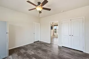 34692 S Galena Dr, Marana, AZ 85658 - Photo 19