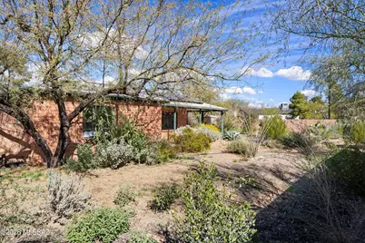 2725 E Glenn Street, Tucson, AZ 85716 - Photo 17
