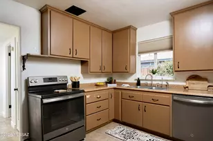 2725 E Glenn St, Tucson, AZ 85716 - Photo 13