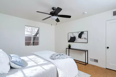 2725 E Glenn Street, Tucson, AZ 85716 - Photo 9
