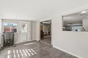 9148 E Bellevue St, Tucson, AZ 85715 - Photo 25