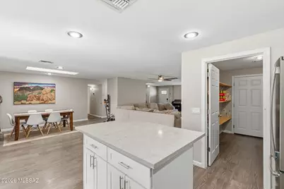 9148 E Bellevue Street, Tucson, AZ 85715 - Photo 23