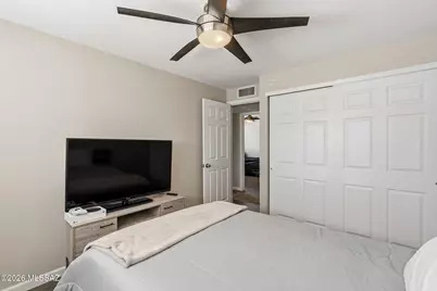 9148 E Bellevue Street, Tucson, AZ 85715 - Photo 37