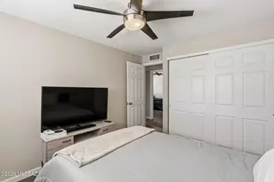 9148 E Bellevue St, Tucson, AZ 85715 - Photo 37