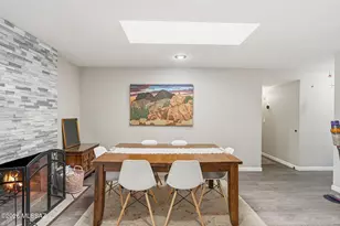 9148 E Bellevue St, Tucson, AZ 85715 - Photo 17