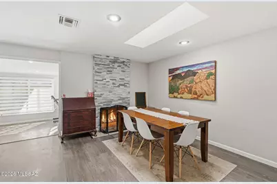 9148 E Bellevue Street, Tucson, AZ 85715 - Photo 15