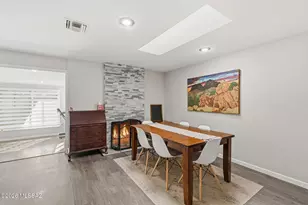 9148 E Bellevue St, Tucson, AZ 85715 - Photo 15