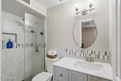 9148 E Bellevue Street, Tucson, AZ 85715 - Photo 31