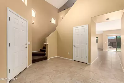 8924 E Abrams Loop, Tucson, AZ 85710 - Photo 7