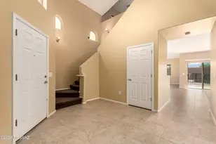 8924 E Abrams Loop, Tucson, AZ 85710 - Photo 7