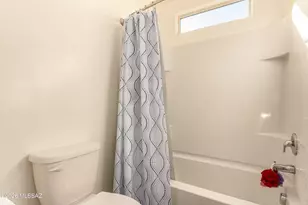 8924 E Abrams Loop, Tucson, AZ 85710 - Photo 35