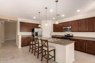 8924 E Abrams Loop, Tucson, AZ 85710 - Photo 11