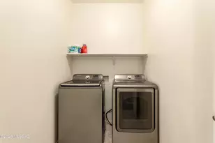 8924 E Abrams Loop, Tucson, AZ 85710 - Photo 37