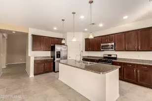 8924 E Abrams Loop, Tucson, AZ 85710 - Photo 17