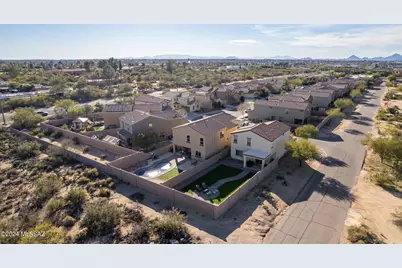 8924 E Abrams Loop, Tucson, AZ 85710 - Photo 43