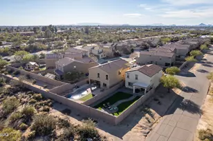 8924 E Abrams Loop, Tucson, AZ 85710 - Photo 43