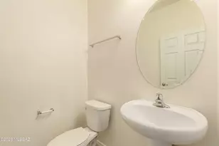 8924 E Abrams Loop, Tucson, AZ 85710 - Photo 19