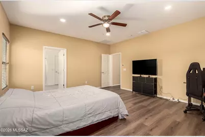 8924 E Abrams Loop, Tucson, AZ 85710 - Photo 21