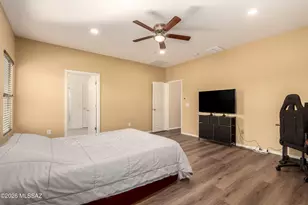 8924 E Abrams Loop, Tucson, AZ 85710 - Photo 21