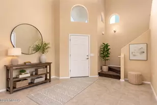 8924 E Abrams Loop, Tucson, AZ 85710 - Photo 5