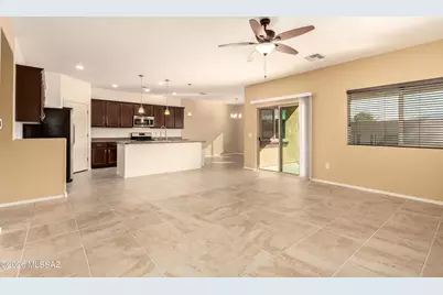 8924 E Abrams Loop, Tucson, AZ 85710 - Photo 13