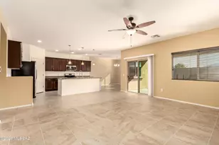 8924 E Abrams Loop, Tucson, AZ 85710 - Photo 13