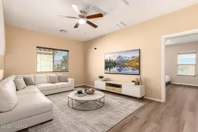 8924 E Abrams Loop, Tucson, AZ 85710 - Photo 31