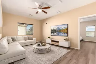 8924 E Abrams Loop, Tucson, AZ 85710 - Photo 31