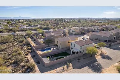 8924 E Abrams Loop, Tucson, AZ 85710 - Photo 41