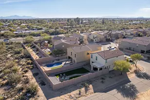 8924 E Abrams Loop, Tucson, AZ 85710 - Photo 41