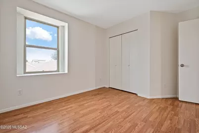 3401 W Avenida Del Pueblo, Tucson, AZ 85746 - Photo 33