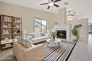 3401 W Avenida Del Pueblo, Tucson, AZ 85746 - Photo 5