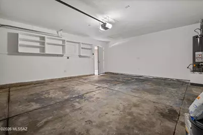 3401 W Avenida Del Pueblo, Tucson, AZ 85746 - Photo 45