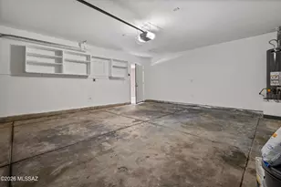 3401 W Avenida Del Pueblo, Tucson, AZ 85746 - Photo 45