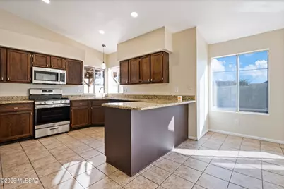 3401 W Avenida Del Pueblo, Tucson, AZ 85746 - Photo 11