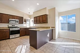 3401 W Avenida Del Pueblo, Tucson, AZ 85746 - Photo 11