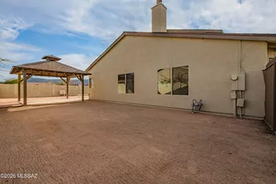 3401 W Avenida Del Pueblo, Tucson, AZ 85746 - Photo 41