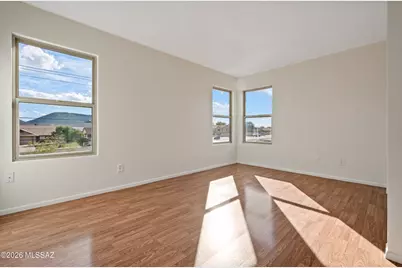 3401 W Avenida Del Pueblo, Tucson, AZ 85746 - Photo 29