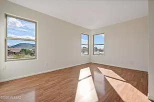 3401 W Avenida Del Pueblo, Tucson, AZ 85746 - Photo 29