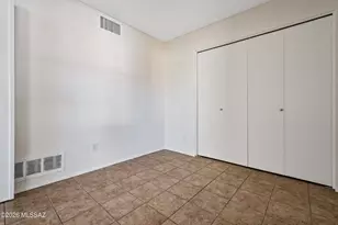 3401 W Avenida Del Pueblo, Tucson, AZ 85746 - Photo 27