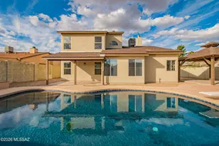 3401 W Avenida Del Pueblo, Tucson, AZ 85746 - Photo 43