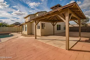 3401 W Avenida Del Pueblo, Tucson, AZ 85746 - Photo 39