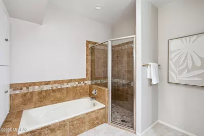 9777 N Korte Lane, Tucson, AZ 85704 - Photo 21