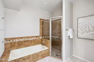 9777 N Korte Ln, Tucson, AZ 85704 - Photo 21