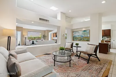 9777 N Korte Lane, Tucson, AZ 85704 - Photo 11